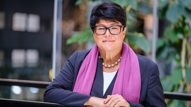 Impulse aus der EU: Die Europa-Abgeordnete Sabine Verheyen, CDU, im Interview - Die CDU-Politikerin Sabine Verheyen wurde 2024 zum vierten Mal in das Europäische Parlament gewählt. Seitdem gehört sie als erste Vizepräsidentin des Europäischen Parlaments dem Präsidium an. Darüber hinaus ist sie Mitglied im Ausschuss für konstitutionelle Fragen sowie stellvertretendes Mitglied im Ausschuss für Binnenmarkt und Verbraucherschutz und im Ausschuss für Kultur und Bildung - Quelle: EEPGroup